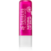 Benecos Natural Care ajakbalzsam illattal Raspberry 4.7 g-Ár