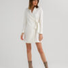 Benedict Harper Woman's Dress Chloe