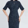 Benedict Harper Woman's Dress Lara