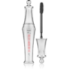 Benefit 24-Hour Brow Setter hosszantartó szemöldök gél 7 ml-Ár