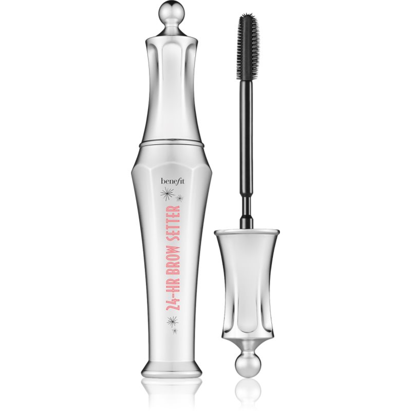 Benefit 24-Hour Brow Setter hosszantartó szemöldök gél 7 ml-Ár