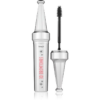 Benefit 3D BROWtones szemöldökzselé árnyalat Magenta 6 ml-Ár