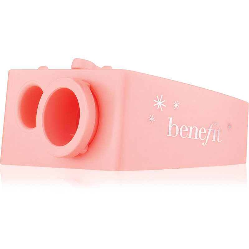 Benefit All-Purpose Sharpener kozmetikai ceruza hegyező 1 db-Ár