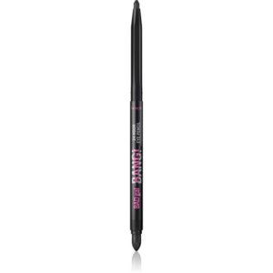 Benefit BADgal BANG! Pencil tartós szemceruza árnyalat Pitch Black 0