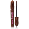 Benefit BADgal BANG! Volumizing Mascara szempillaspirál a dús pillákért limitált kiadás árnyalat Rebel Brown 8