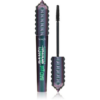 Benefit BADgal BANG! Waterproof Mascara vízálló és tömegnövelő szempillaspirál 8