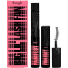 Benefit Big Lil' Lash Fan szempillaspirál készlet-Ár