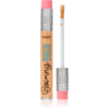 Benefit Boi-ing Bright On Concealer élénkítő korrektor sötét karikákra árnyalat Peach (Medium Warm Peach) 5 ml-Ár