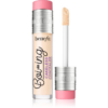 Benefit Boi-ing Cakeless Concealer folyékony fedő korrektor árnyalat 1 Fair Neutral 5 ml-Ár