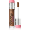 Benefit Boi-ing Cakeless Concealer folyékony fedő korrektor árnyalat 11 Deeper Neutral 5 ml-Ár