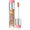 Benefit Boi-ing Cakeless Concealer folyékony fedő korrektor árnyalat 6 Medium Cool 5 ml-Ár