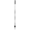 Benefit Brow Blender kétoldalas szemöldökecset 1 db-Ár