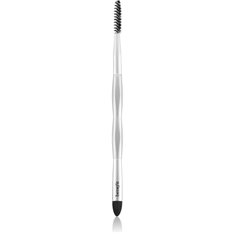 Benefit Brow Blender kétoldalas szemöldökecset 1 db-Ár