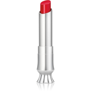 Benefit California Kissin' ColorBalm ajakbalzsam árnyalat 00 Cherry 3 g-Ár