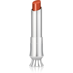 Benefit California Kissin' ColorBalm ajakbalzsam árnyalat 11 Spiced Red 3 g-Ár