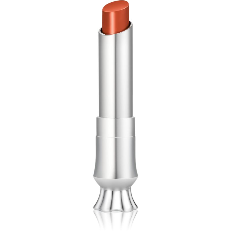 Benefit California Kissin' ColorBalm ajakbalzsam árnyalat 11 Spiced Red 3 g-Ár
