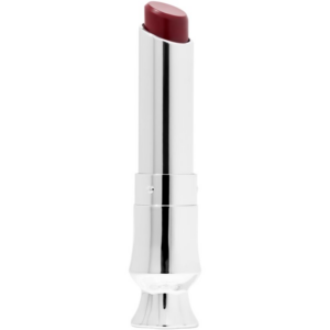 Benefit California Kissin' ColorBalm ajakbalzsam árnyalat 200 Blackberry 3 g-Ár