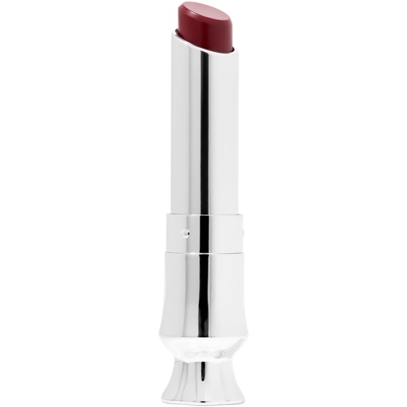Benefit California Kissin' ColorBalm ajakbalzsam árnyalat 200 Blackberry 3 g-Ár