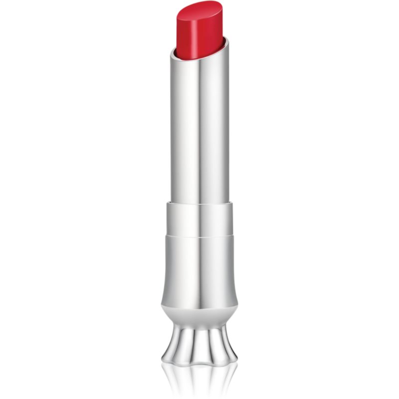 Benefit California Kissin' ColorBalm ajakbalzsam árnyalat 22 Ruby 3 g-Ár