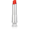Benefit California Kissin' ColorBalm ajakbalzsam árnyalat 99 Poppy 3 g-Ár