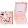 Benefit Cookie highlighter árnyalat Golden pearl 8 g-Ár