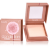 Benefit Dandelion Twinkle highlighter árnyalat Soft nude-pink 3 g-Ár