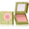 Benefit Dandelion WANDERful World púderes arcpír árnyalat Baby-pink brightening 6 g-Ár