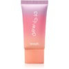 Benefit Dew-la-la folyékony bőrélénkítő árnyalat Aurora 25 ml-ár