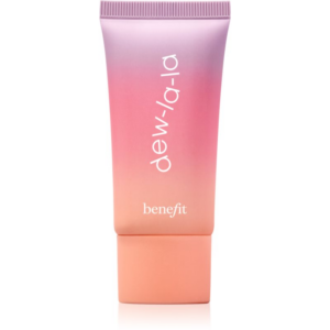 Benefit Dew-la-la folyékony bőrélénkítő árnyalat Aurora 25 ml-ár