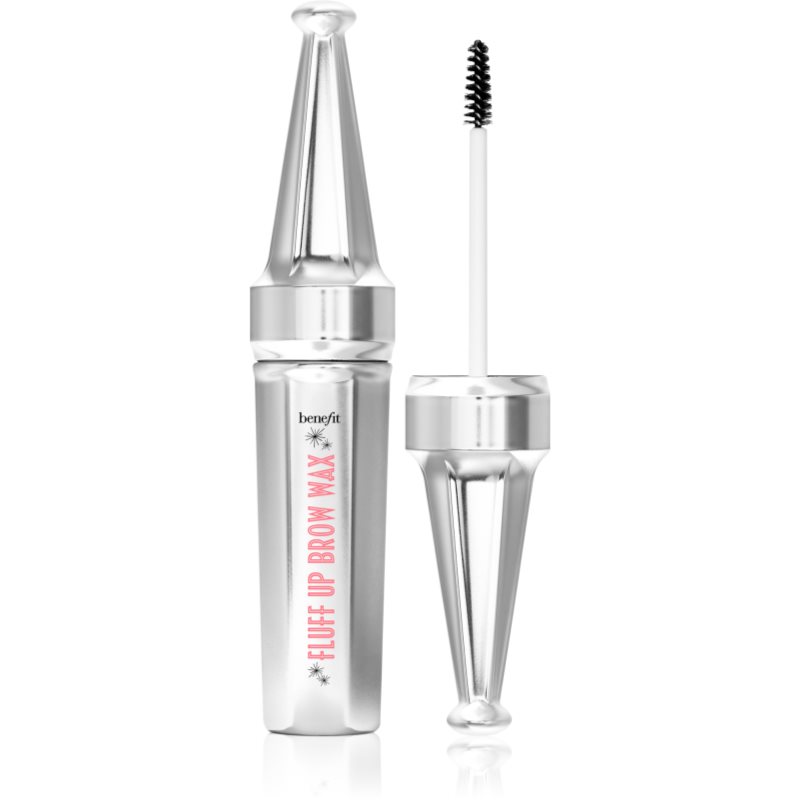 Benefit Fluff Up Brow Wax Mini szemöldök rögzítő viasz 3 ml-Ár