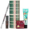 Benefit Giftin’ Goodies dekoratív kozmetika szett-Ár