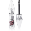 Benefit Gimme Brow+ Mini szemöldökzselé dúsabb hatásért árnyalat 1 Cool Light Blonde 1