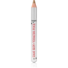 Benefit Gimme Brow+ Volumizing Pencil Mini vízálló szemöldökceruza dús hatásért árnyalat 2 Warm Golden Blonde 0