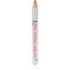 Benefit Gimme Brow+ Volumizing Pencil Mini vízálló szemöldökceruza dús hatásért árnyalat 3 Warm Light Brown 0