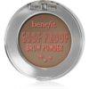 Benefit Goof Proof Brow Powder púder szemöldökre árnyalat 3 Warm Light Brown 1
