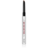 Benefit Goof Proof Mini szemöldök ceruza árnyalat 3 Warm Light Brown 0.17 g-Ár