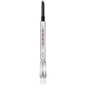 Benefit Goof Proof szemöldök ceruza kefével árnyalat 01 Cool Light Blonde 0.34 g-Ár