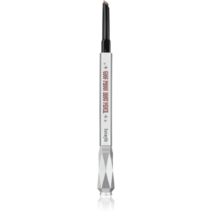 Benefit Goof Proof szemöldök ceruza kefével árnyalat 2.5 Neutral blonde 0.34 g-Ár