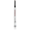 Benefit Goof Proof szemöldök ceruza kefével árnyalat 3.5 Neutral medium brown 0.34 g-Ár