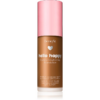 Benefit Hello Happy Flawless Brightening Foundation frissítő folyékony make-up SPF 15 árnyalat 09 Deep Neutral 30 ml-Ár