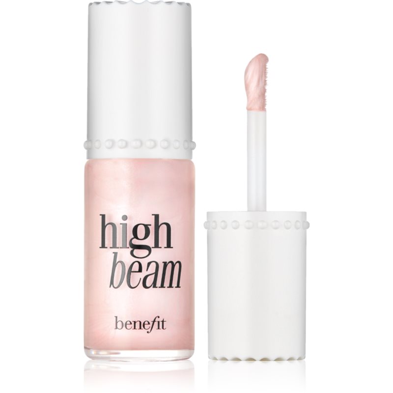 Benefit High Beam folyékony bőrélénkítő 6 ml-Ár
