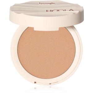 Benefit Hoola Wave krémes bronzosító árnyalat Light 9 g-ár