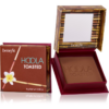 Benefit Hoola bronzosító púder matt hatással árnyalat Hoola Toasted 8 g-Ár