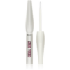 Benefit Hubba Brow Serum növekedést serkentő szérum szemöldökre 4