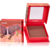Benefit Java WANDERful World púderes arcpír árnyalat Rosy mocha 6 g-Ár
