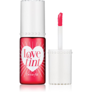 Benefit Lovetint Cheek & Lip Stain színező arcra és szájra 6 ml-Ár