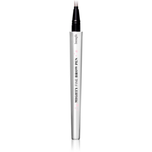 Benefit Mighty Fine Brow Pen precíz szemöldökceruza árnyalat 3