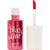 Benefit Playtint Cheek & Lip Stain folyékony tonizáló az arcra és a szájra 6 ml-Ár
