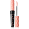 Benefit Roller Lash hosszabbító és göndörítő szempillaspirál árnyalat Noir 8
