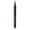 Benefit Roller Liner szemhéjtus árnyalat Black 1 ml-Ár